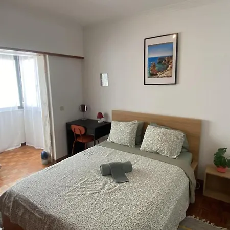 Appartement Coastal Family Retreat *
