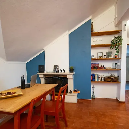 Coastal Family Retreat Appartement *