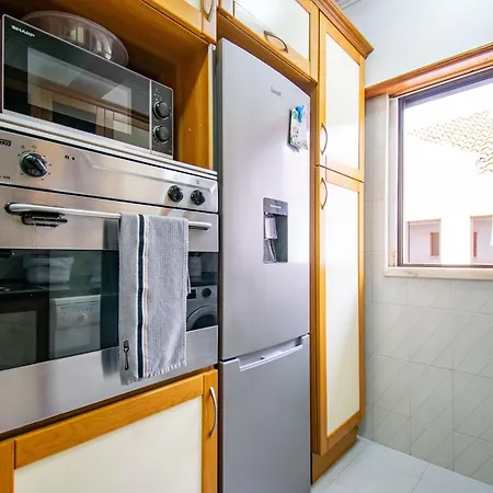 Coastal Family Retreat Appartement *